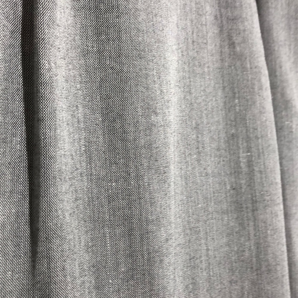 Christian Dior 3 piece suit. - Picture 12 of 13